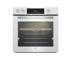 FitFry Ankastre Fırın Beko’nun yeri ürünü oldu