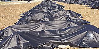 Türkiye’de ölüm ve ölüm nedeni istatistikleri açıklandı