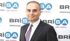 Sabancı Holding, Çin’deki Yaz Davos’unda dünya iş liderlerini Türkiye’ye yatırıma davet etti.