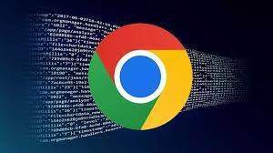 Chrome ayarları nasıl düzeltilir?