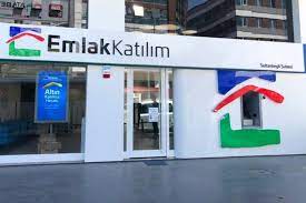 Emlak Katılım yılın ilk yarısında 3,01 milyar TL kar elde etti