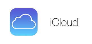 2 TB alan sunan iCloud+ paketi 64,99 liradan 129,99 liraya yükseldi.