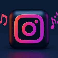Instagram notlara müzik nasıl eklenir, çeviri nasıl yapılır