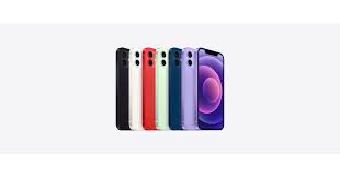 Gençler için vergisiz  iPhone 11, 12, 13, 14, 14 Pro, 14 Pro Max fiyatları