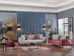 İstikbal, Irak’taki 12. mağazasını açtı