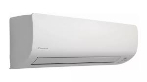 Klima kullanırken elektrik faturasını düşürmeye yönelik tavsiyeler