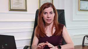 “Sağır ve dilsiz kelimesi tarih olmaya başlıyor”