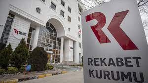 Rekabet Kurumu’ndan Arçelik’e Ağır Ceza