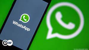 Whatsapp, aynı telefondan birden fazla whatsapp hesabı kullanılabilecek