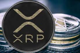 XPR geliştirici şirketi Ripple halka arza hazırlanıyor