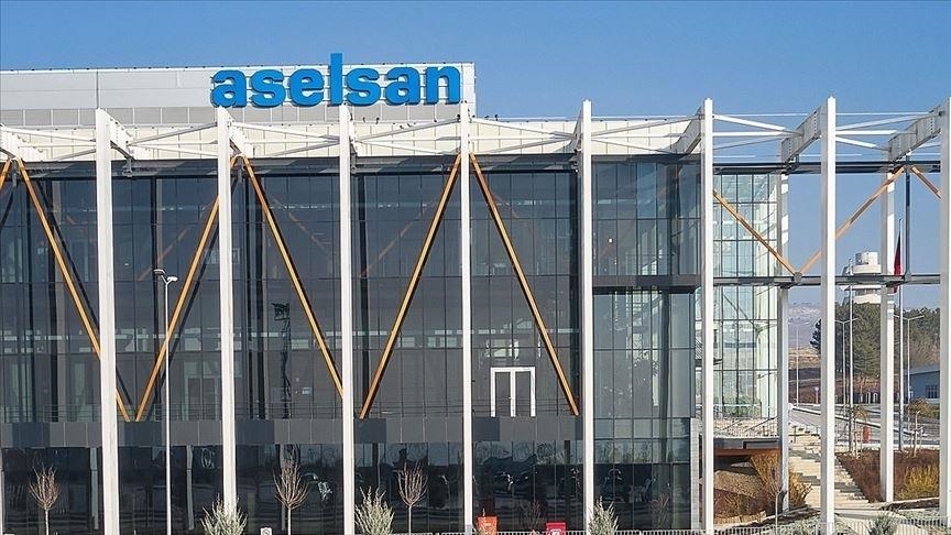 ASELSAN ve TUSAŞ Dev anlaşmaya imza attı. KAP’a bildirildi
