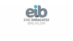 EİB: Suudi Arabistan 18 Türk Firmasına İthalat İzni Verdi