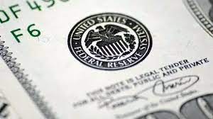 FED Bej Kitap nedir? Bej kitapta neler yer alıyor…