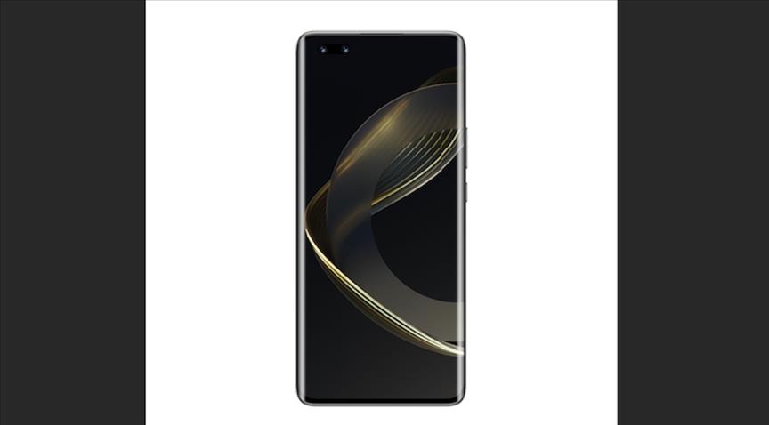 Huawei Nova 11 Online olarak satışa sunuldu. İşte Fiyatı…