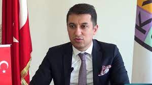 KYSD Murat Özpehlivan: ”Uzakdoğulu firmalara bizi ezdirmeyin”