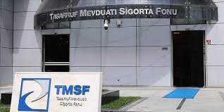TMSF’den “kayyımlık yetkileri ile ilgili iddialara” ilişkin açıklama