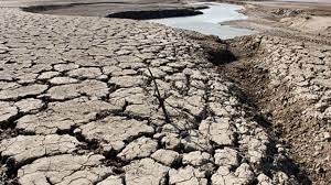 El Nino etkisi Dünya’yı kasıp kavuracak