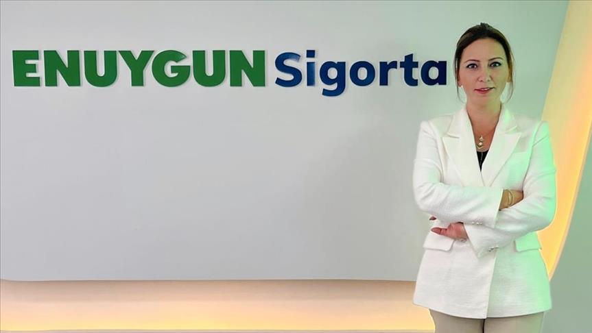 Enuygunsigorta.com’dan “vize başvuru ücretini sigorta teminatıyla geri almak mümkün” önerisi