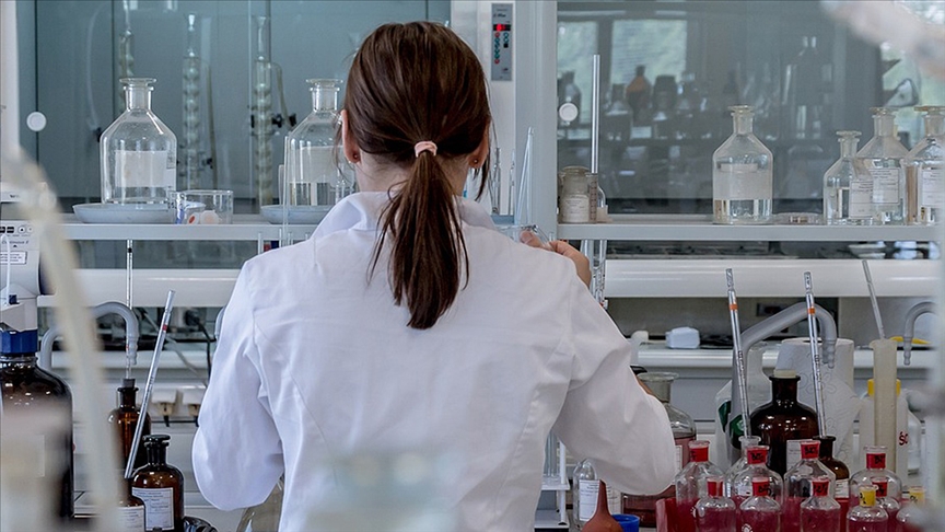 Yaşlanmayı yok edecek keşif gerçekleştirildi