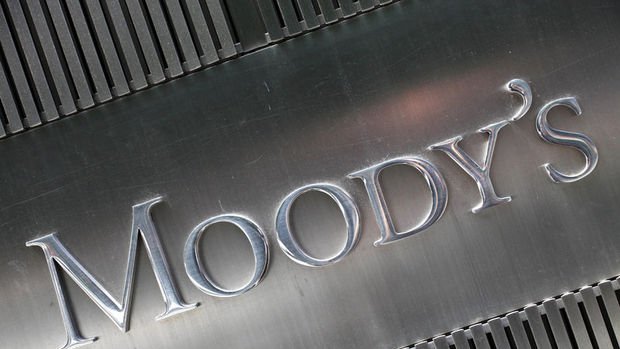 Moody’s’e göre Türkiye hala yatırım yapılamaz ülke