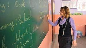 Ücretli Öğretmenlerin ek ders ücretlerine ZAM Geldi