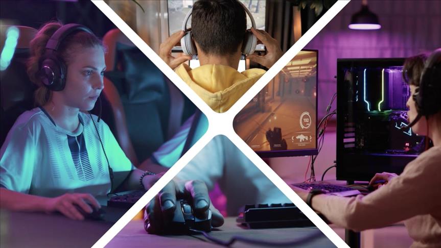 Papara, Twitch yayıncı hesabı gelir modeli oldu