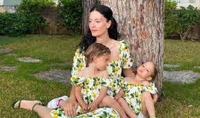 Pelin Akil’in bir ayda 6 kilo verdiren diyeti