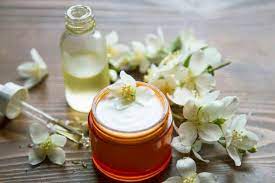 Sığla Yağı’nın üretimi yeniden başladı. Dünya’da sadece 3 yerde yetişiyor