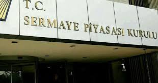 E Bebek halka arz ediliyor. Peki kaçliradan arz edilecek