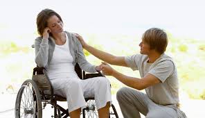 ALS neden gelişir, ALS hastalığını nasıl anlarız?