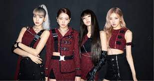 BlackPink Dağılıyor Mu?