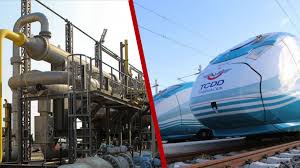 TÜRMOB: ”İşlevsiz kalan KİT’ler kapatılsın, kamu nakitleri merkez fon mantığıyla yönetilmeli.”