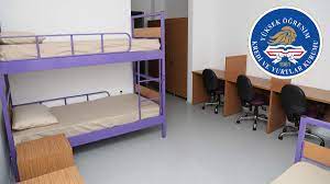 KYK ücretleri ne kadar, KYK Başvuruları ne zaman…