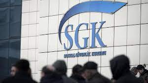 SGK, yapılandırılan borçların ödeme tarihi uzatıldı