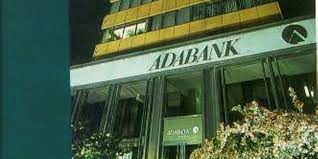 Adabank 75 milyon dolarlık teklife rağmen 7.2 milyon dolara satıldı. Peki kim aldı?