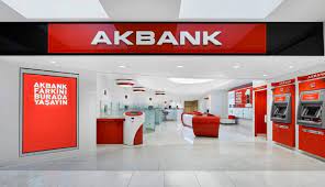 KargomKolay ile Akbank’tan e-ticaretle yurt dışına açılan KOBİ’lere destek
