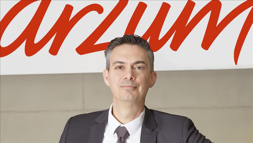 Arzum’dan yılın ilk yarısında 119,6 milyon liralık kâr
