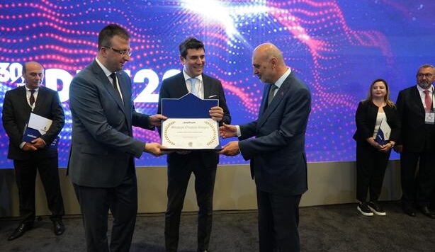 ASELSAN ile Koluman Otomotiv Stratejik İşbirliği Anlaşması İmzaladı