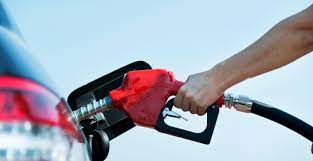 Motorin 36,39 oldu, benzini geçti.