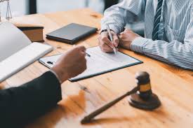 Sözleşme uyarlama davası ile kiracılar borçlandırılıyor