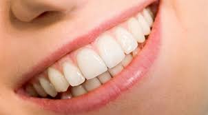 Diş uzatan ve diş çıkartan ilaç geliştirildi