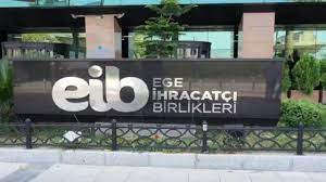 Türkiye dünya lideri oldu. Ege İhracatçı Birlikleri açıkladı