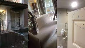 Cumhurbaşkanı Erdoğan’ı oradan alacaklardı. Marmaris’in yeni sırları