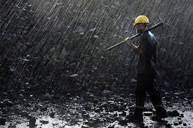 Göçmen işçiye kolay vize devri bitti