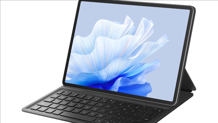 Huawei MateBook D16 ve MateBook 16s dizüstü bilgisayarları satışta