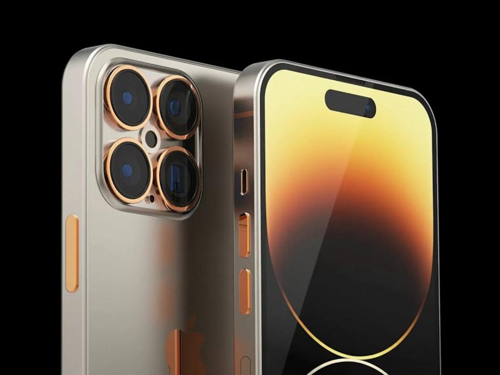 Çin, Apple Ürünlerini Yasakladı. Sebebi ise…