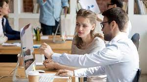 Gençlere kamuda part time iş fırsatı. Peki nasıl yararlanabileceksiniz…