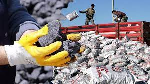 Kömür yardımı resmi gazetede. Peki kömür yardımı nasıl alınır?