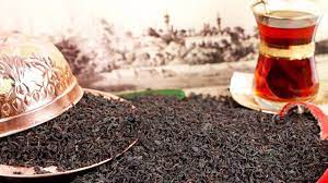 Çaykur Haziran’dan bu yana çaya 3. kez ZAM Yaptı. Bakın Haziran’dan bu yana yüzde kaç zm geldi