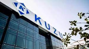 Kuzu Grup Gayrimenkul KZGYO bist kodu halka arz ediliyor.